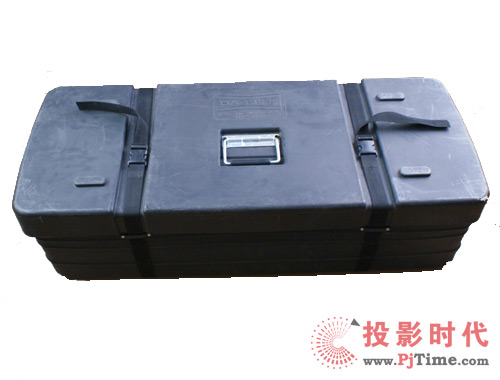 特麗屏幕前言