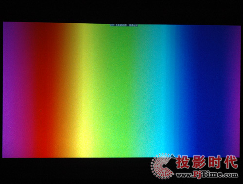 ҕͶӰĻuy