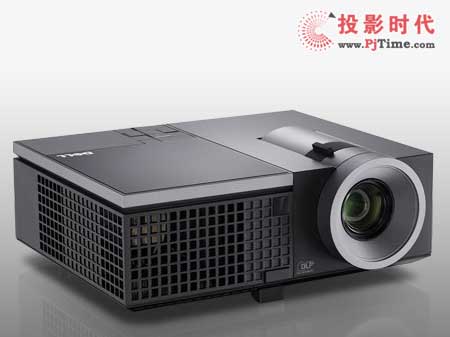 ʾЧ ȫͶӰC4210XDp