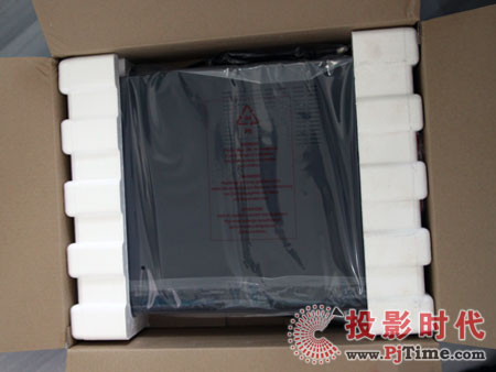 普藍達BD-100C藍光高清硬盤播放機