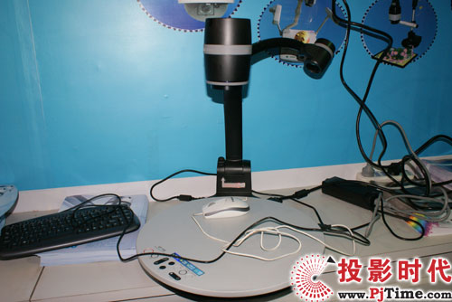 fǸҕyҕlչ_(ti)a(chn)Ʒ09B߃xչ
