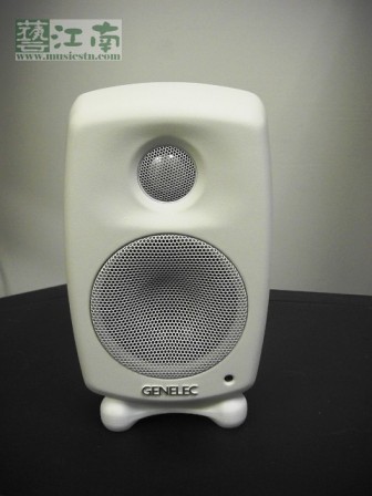 Genelec 6010A 5040A2.1O  ֮w