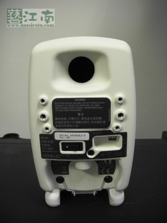 Genelec 6010A 5040A2.1O  ֮w