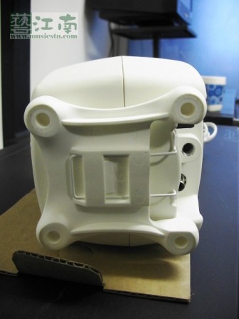Genelec 6010A 5040A2.1O  ֮w