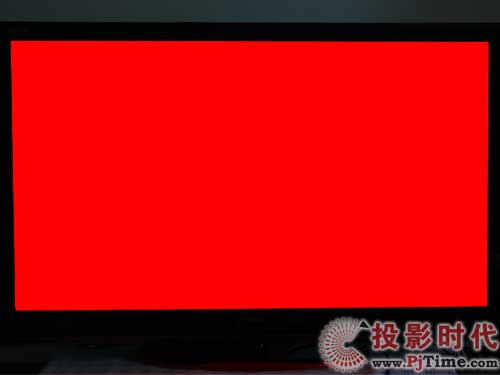 康佳LC55FT68AC液晶電視:色彩表現出眾