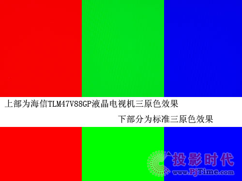 TLM47V88GP{(ln)ýҺҕɫʱF(xin)yԇ