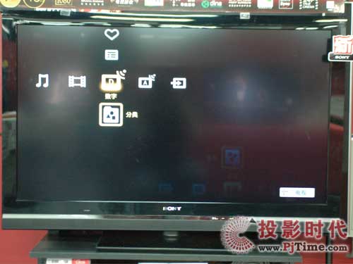 KDL-46V5500ҺҕԻˆO(sh)Ӌ