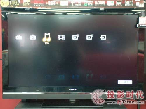KDL-46V5500ҺҕԻˆO(sh)Ӌ