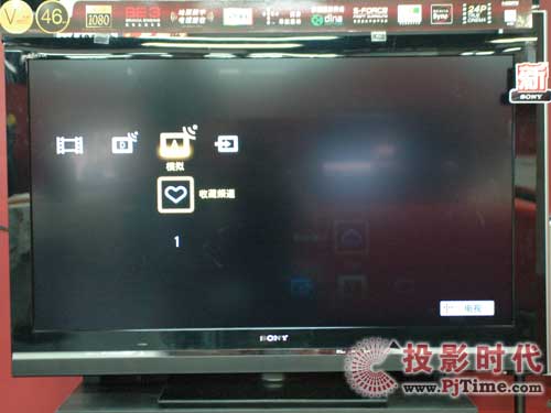 KDL-46V5500ҺҕԻˆO(sh)Ӌ