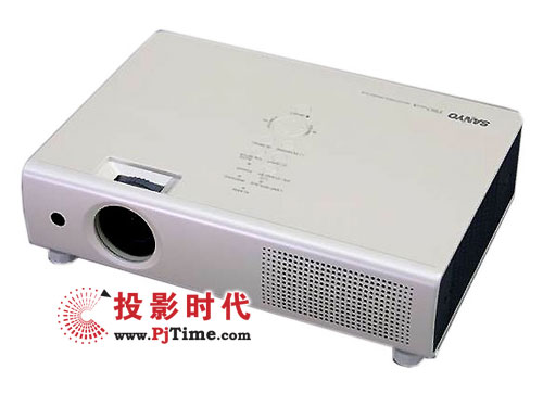 H55mm XW1000Cr5500Ԫ