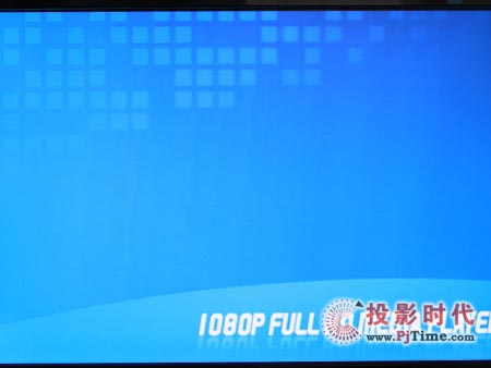 {ʹ H11岥řC