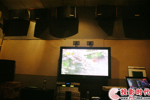 雅佳攜眾多產品亮相PALM EXOP 2009