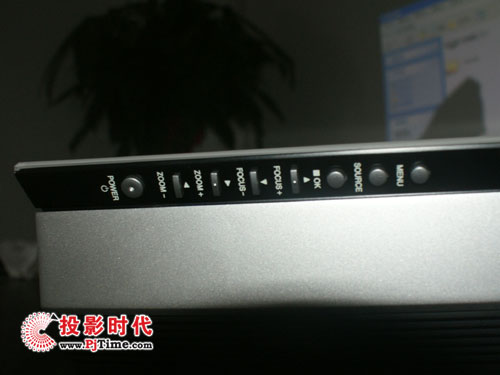 AN110W̄ͶӰC^