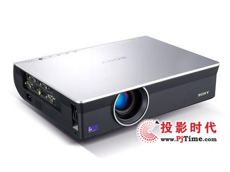 商教經典 索尼CX161促銷報價10999元
