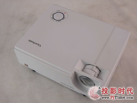 各有絕活 四大低價優秀防塵投影互不相讓