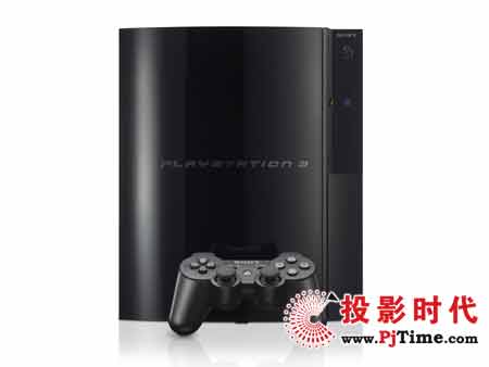 PS3Α/{C