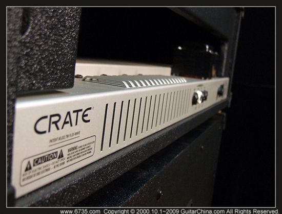 ׌Ƅ(dng)Ĥ Cratew늼uy