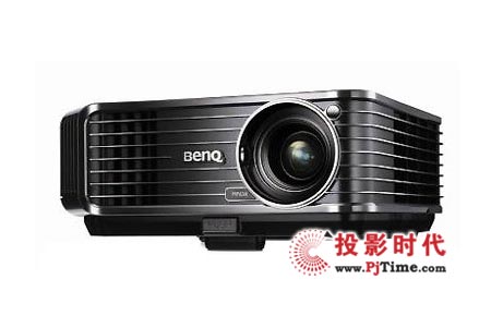 商務利器-明基MP623 4999送投影幕