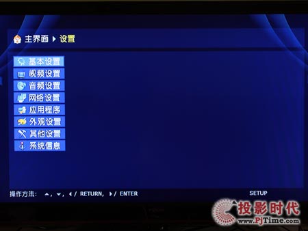 ٵBD100C{ⲥ