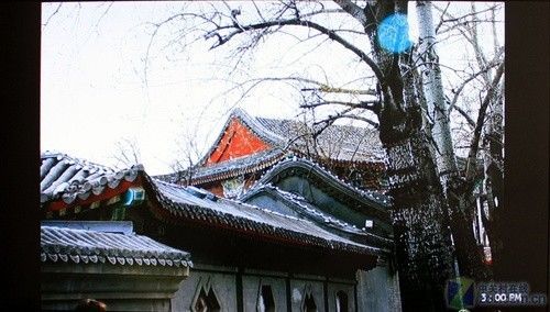 絕對不挑食 天敏新FULL HD播放機首測