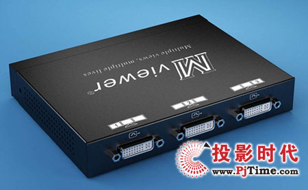 Uչx3 DVI-IݔģM+֣