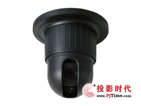 NCOMԄӸۙzϵy(tng)NCC6190