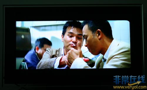 KYJҕT4岥řCyԇ(6)