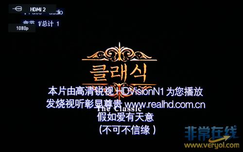 KYJҕT4岥řCyԇ(6)