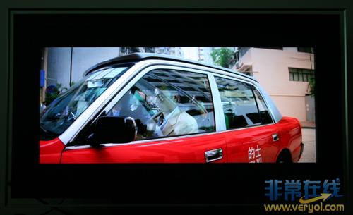 KYJҕT4岥řCyԇ(6)