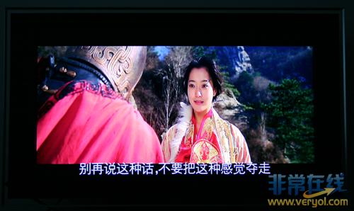 KYJҕT4岥řCyԇ(6)