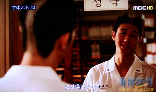 KYJҕT4岥řCyԇ(6)
