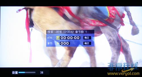 KYJҕT4岥řCyԇ(6)