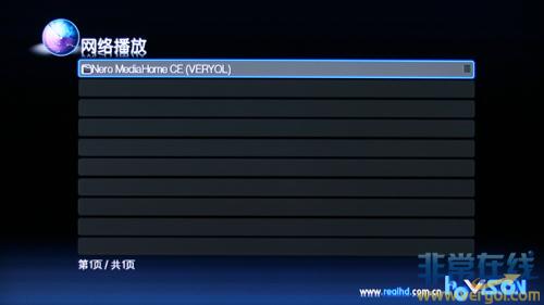 KYJҕT4岥řCyԇ(7)