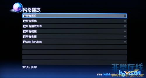 KYJҕT4岥řCyԇ(7)