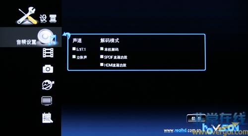 KYJҕT4岥řCyԇ(4)