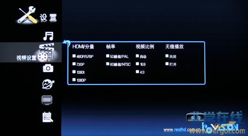 KYJҕT4岥řCyԇ(4)