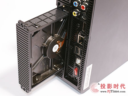 銳視N2高清播放機(jī)