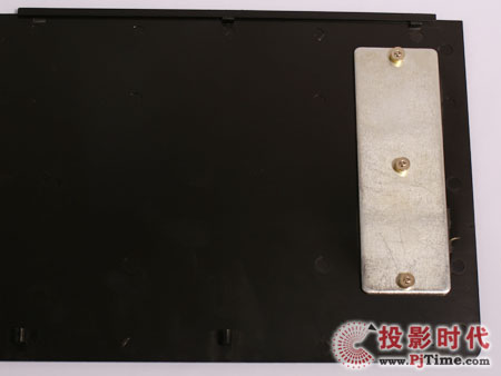 碧維視 BV8028高清播放機(jī)