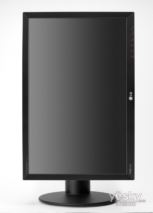 RGB LED+Vɫ LG W2420RLDILCDDp