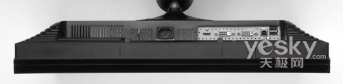 RGB LED+廣色域 LG W2420R繪圖專業(yè)LCD圖賞
