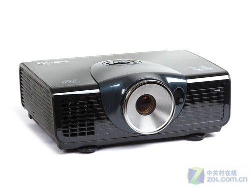 ԃrx 1080pͶӰW6000u 