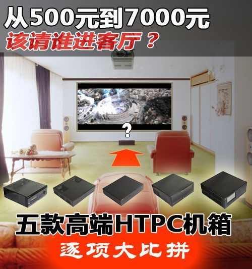 xl(shu)͏dHTPCC(j)Mu(png) 