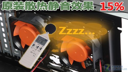 xl(shu)͏dHTPCC(j)Mu(png) 