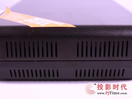 可視多高清王V8無碟藍光播放機