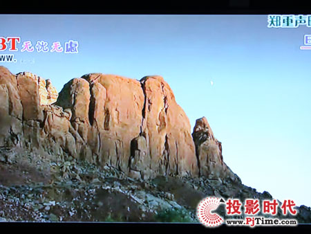 WҕHD100Wj岥řC