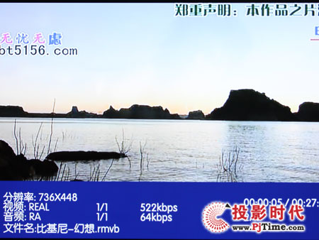 WҕHD100Wj岥řC