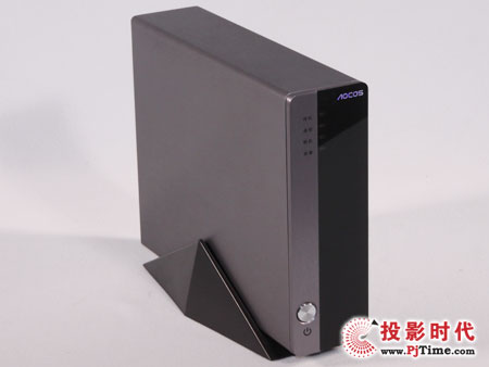 WҕHD100Wj岥řC