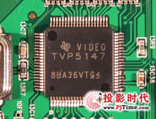 WҕHD100Wj岥řC