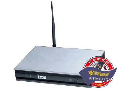 фª I-BOXیZ400W岥řC