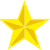 十四款主流高清播放機橫評 宇脈 310A高清播放機測試結(jié)果
